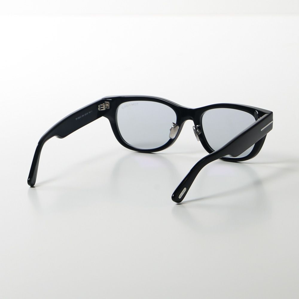 Sunglasses / サングラス / FT1392-D-5305A (Tロゴ：Silver)