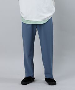 【superNova.】【Maison MIHARA YASUHIRO】【Iroquois】 コーディネート