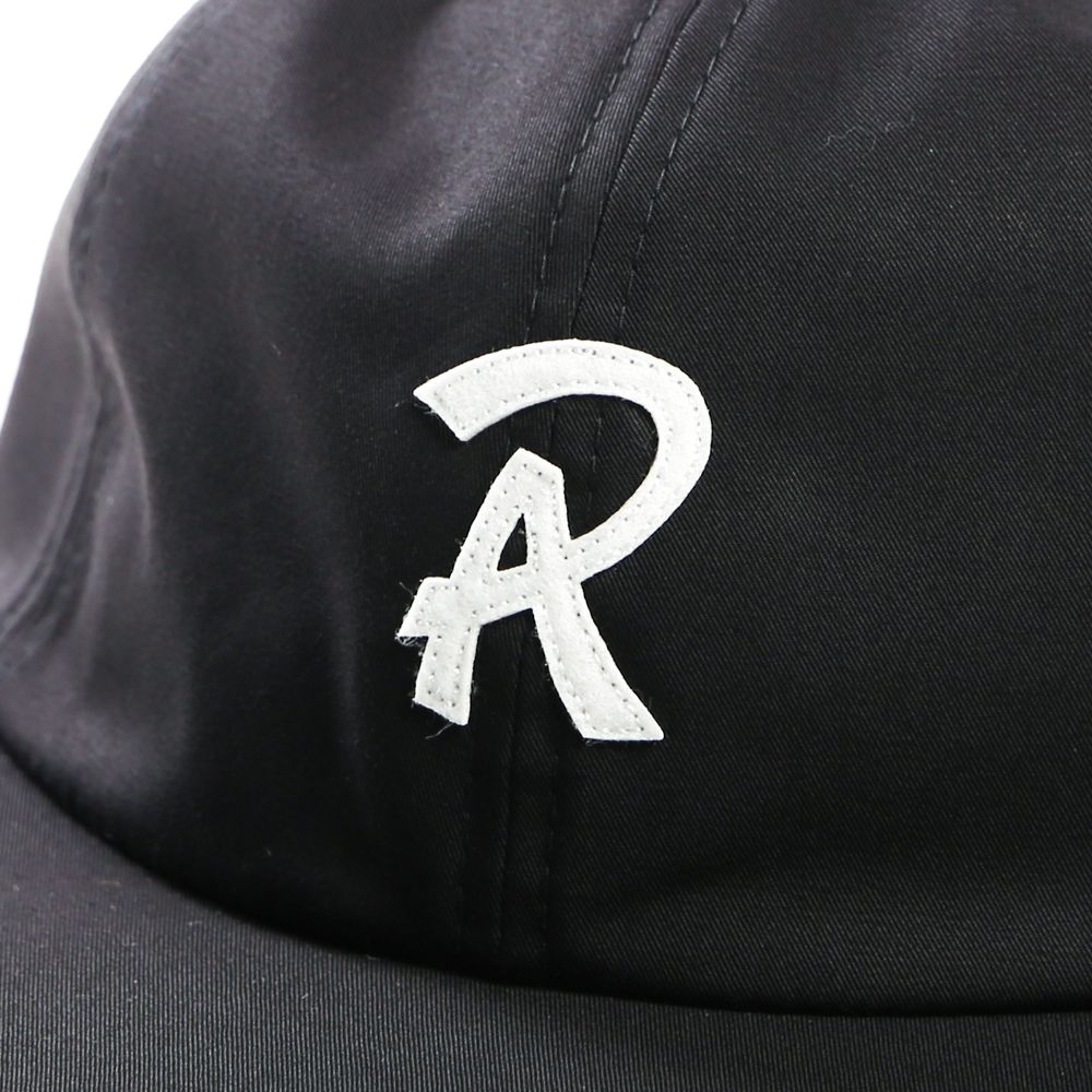 Longbill cap / ロングビルキャップ / MSO-RAC-000003