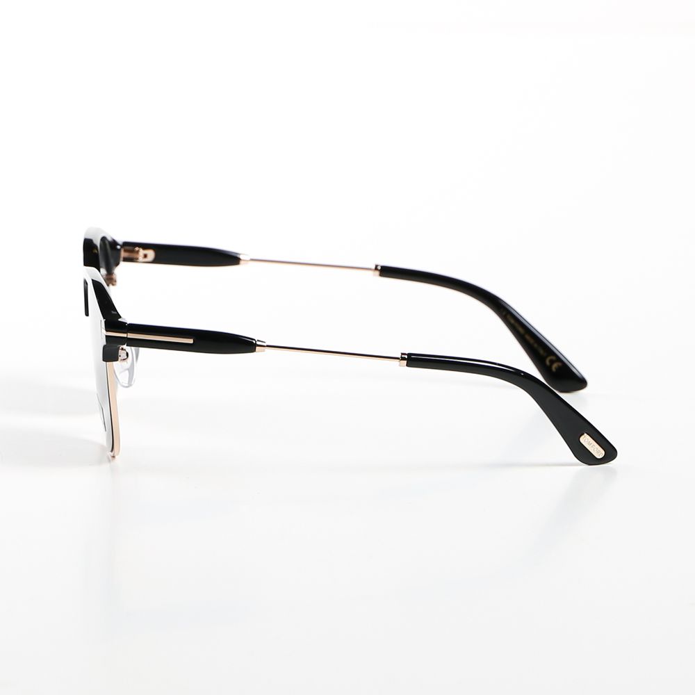 TOM FORD EYEWEAR - Sunglasses / サングラス / FT0890-K-5520A 