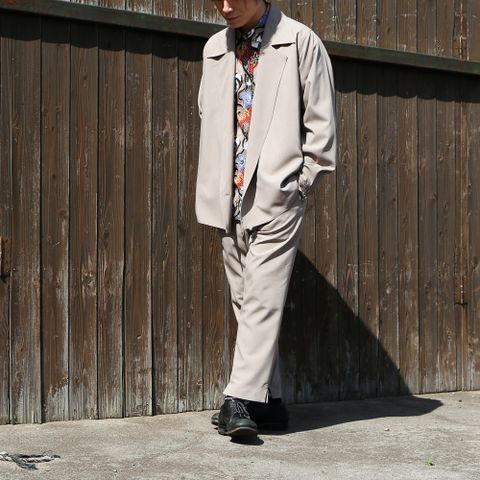 STYLE NO. 3225