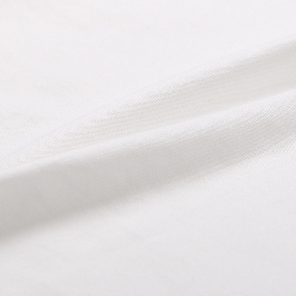 denim pocket-T / デニムポケット カットオフTシャツ / 7943 lj91t