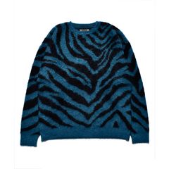 【MINEDENIM】【FACETASM】【Maison MIHARA YASUHIRO】コーディネート