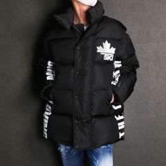 SPORTS JACKET / スポーツジャケット / S71AN0223/S53355