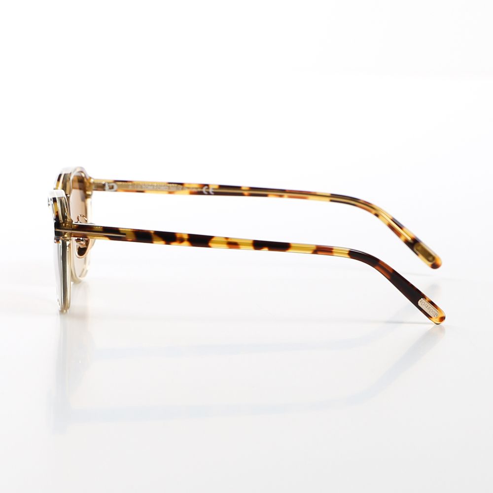 Sunglasses / サングラス / FT0878-D-5355F