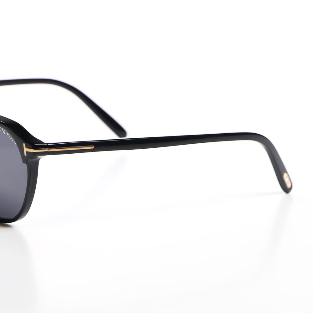 Sunglasses / サングラス / FT0878-D-5301A