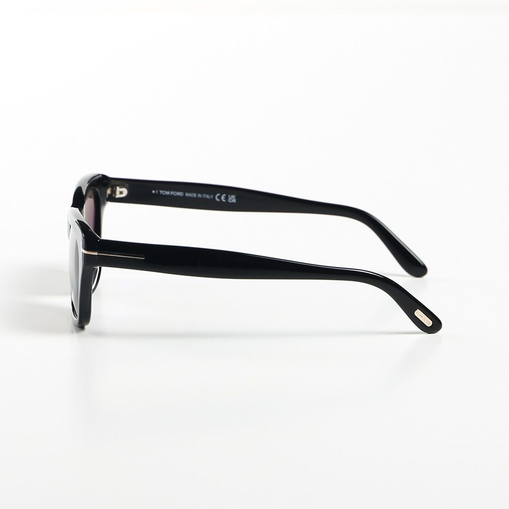 Sunglasses / サングラス / FT0237-F-5101A