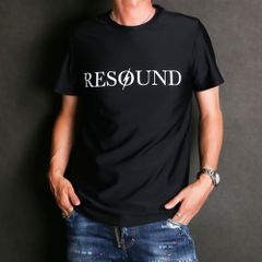 DSQUARED2×RESOUND CLOTHING コーディネート