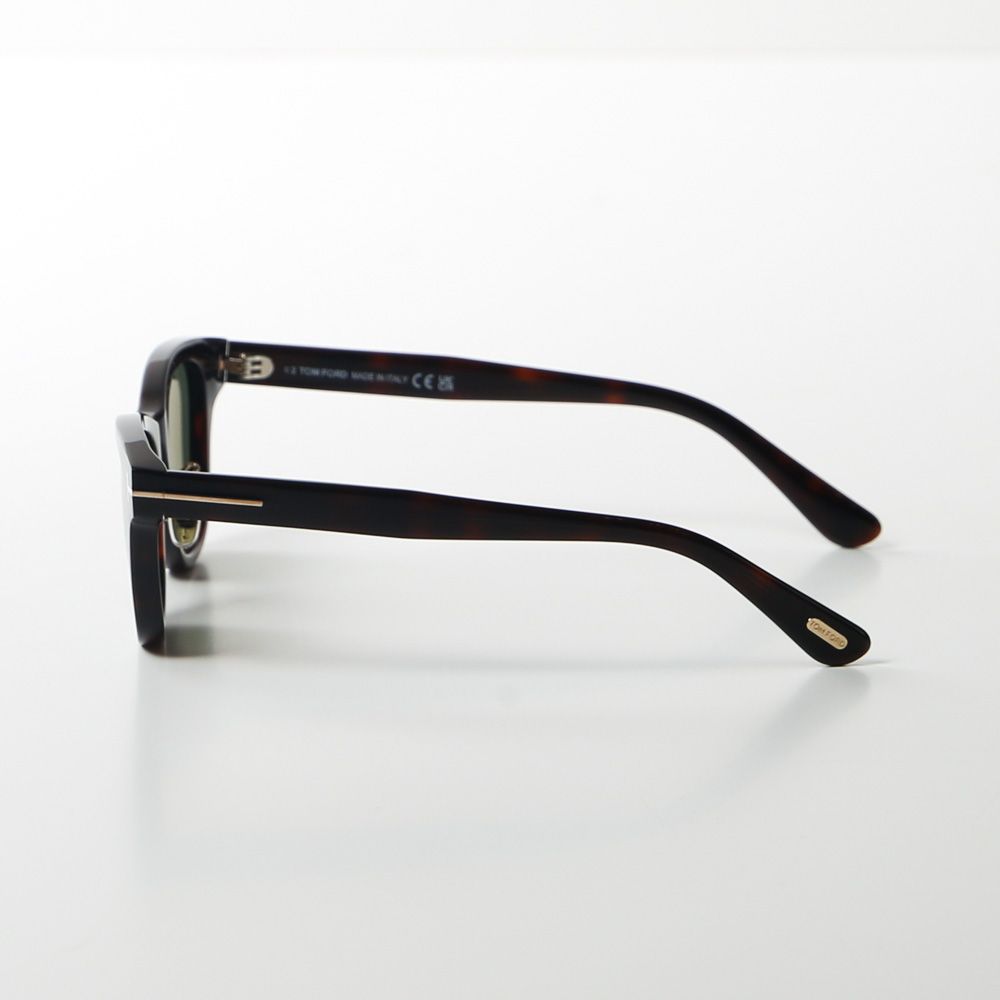 Sunglasses / サングラス / FT1353-D-5252N