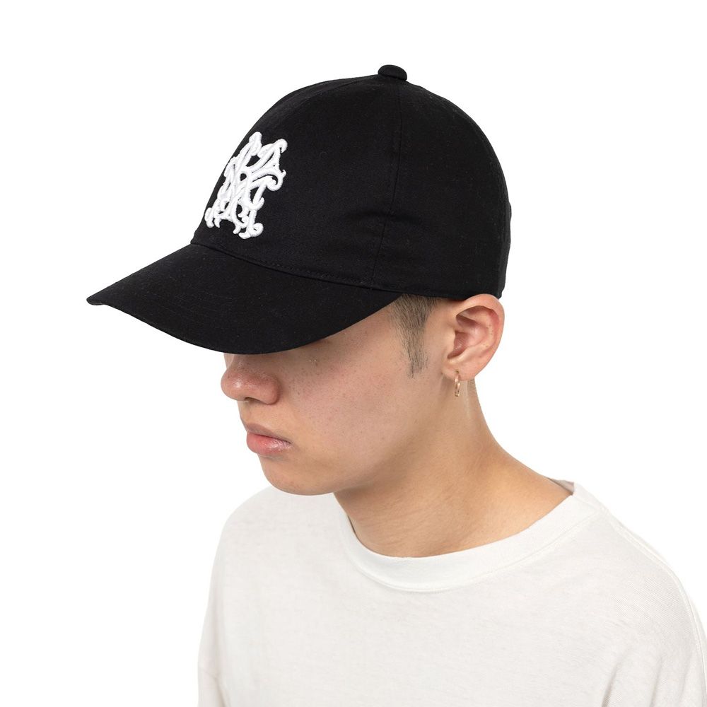 "KMY" Cap / キャップ / G16CA101