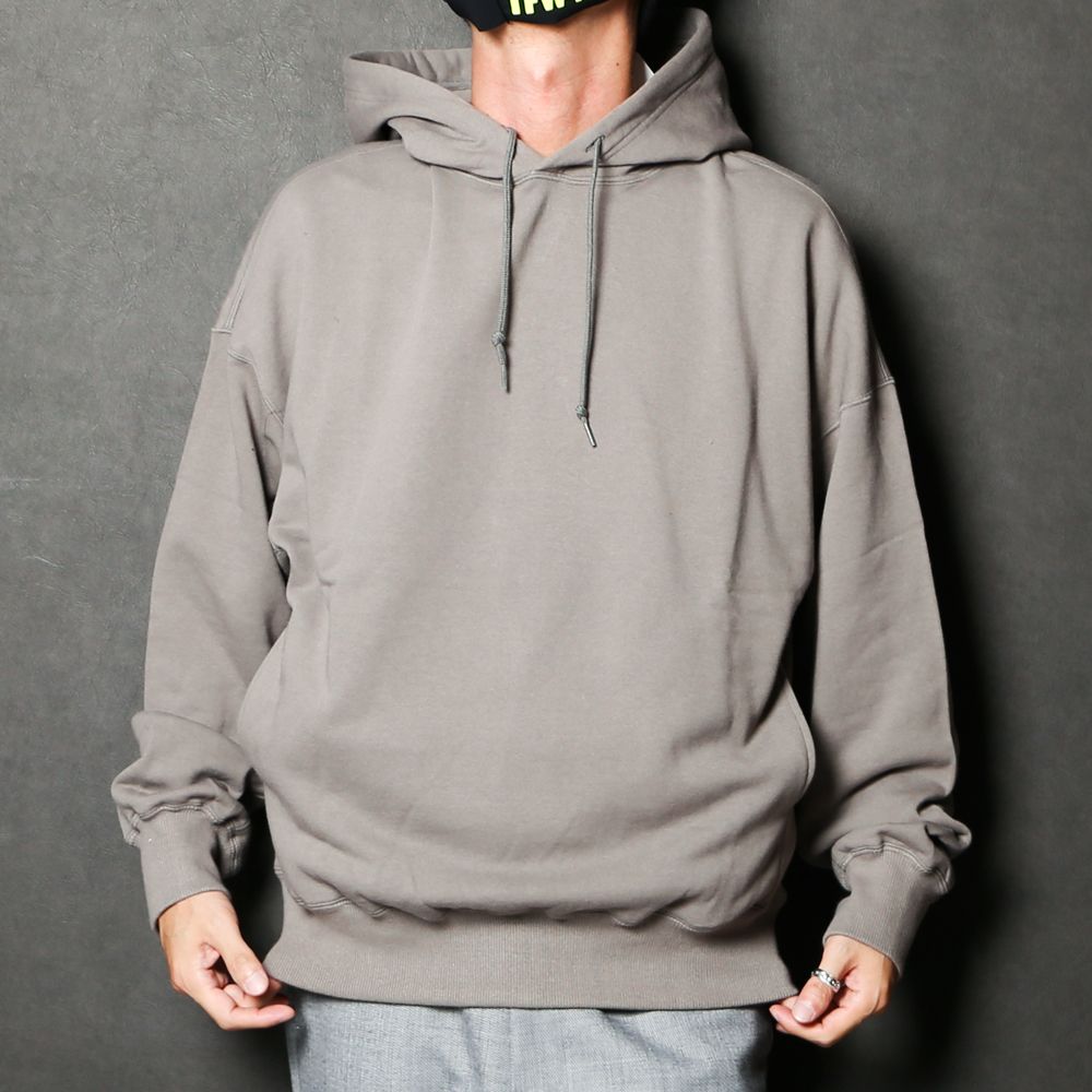 N.HOOLYWOOD - HOODIE / 1202-CS15-004 pieces | chemical