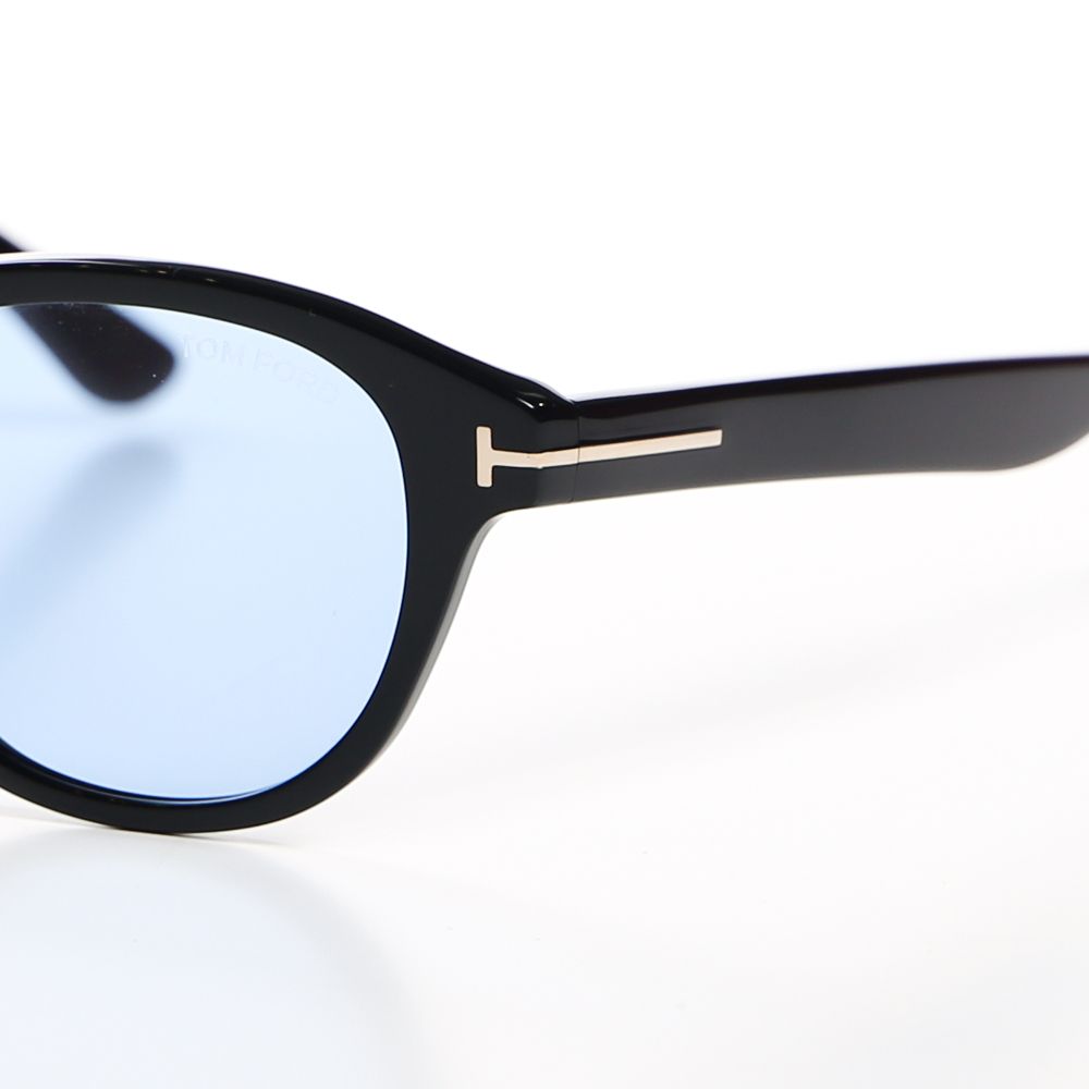 Sunglasses / サングラス / FT0521-5201V