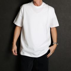 RELAXED SS TEE / IB4787