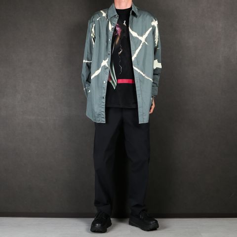 TAAKK×N.HOOLYWOOD