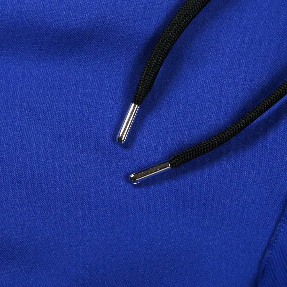 TYLER LINE PANTS / ラインパンツ / RC22-ST-026