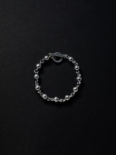 Ball Chain Bracelet / ブレスレット / RX-606