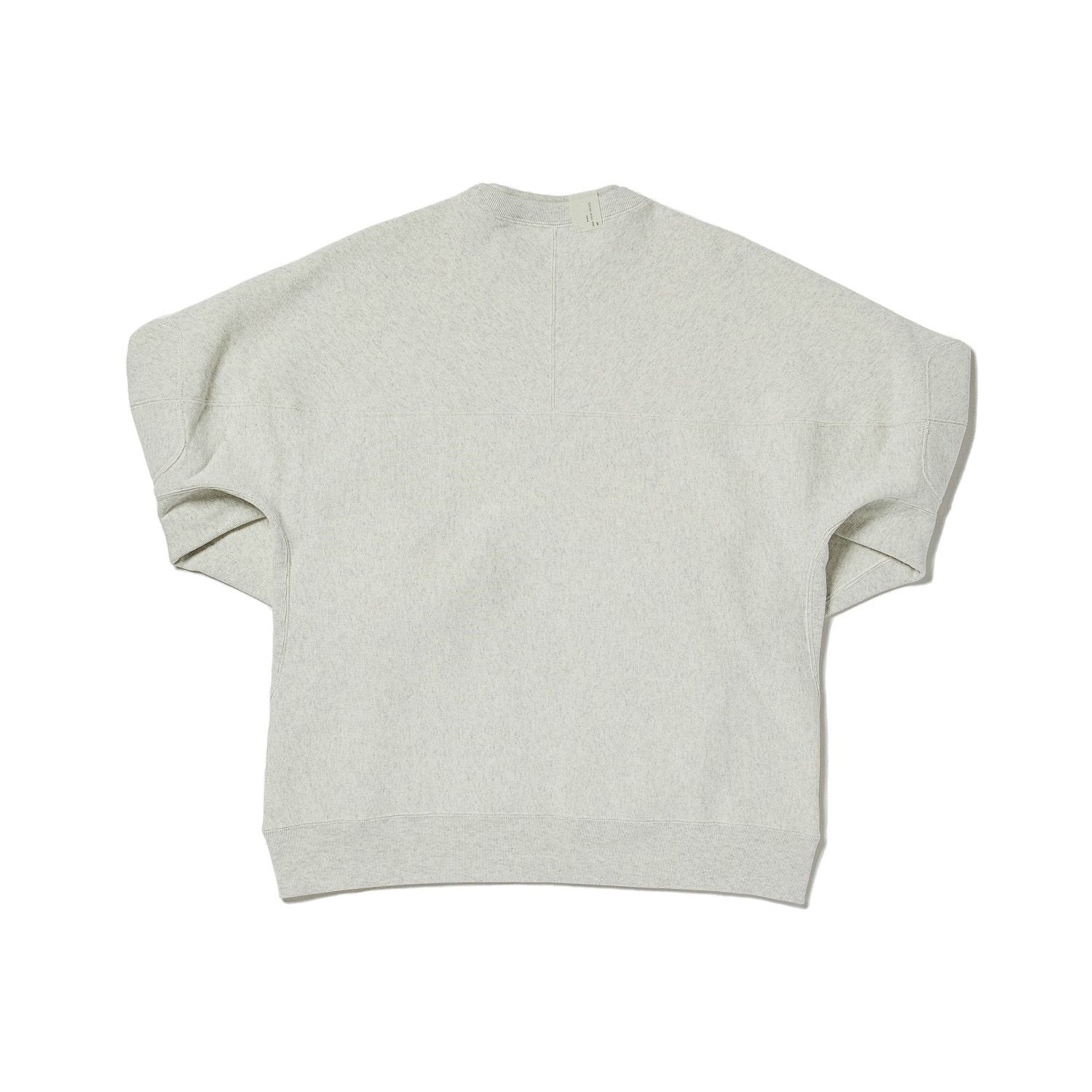 N.HOOLYWOOD - × Champion / CREWNECK SWEATSHIRT / C8-Y017 ...