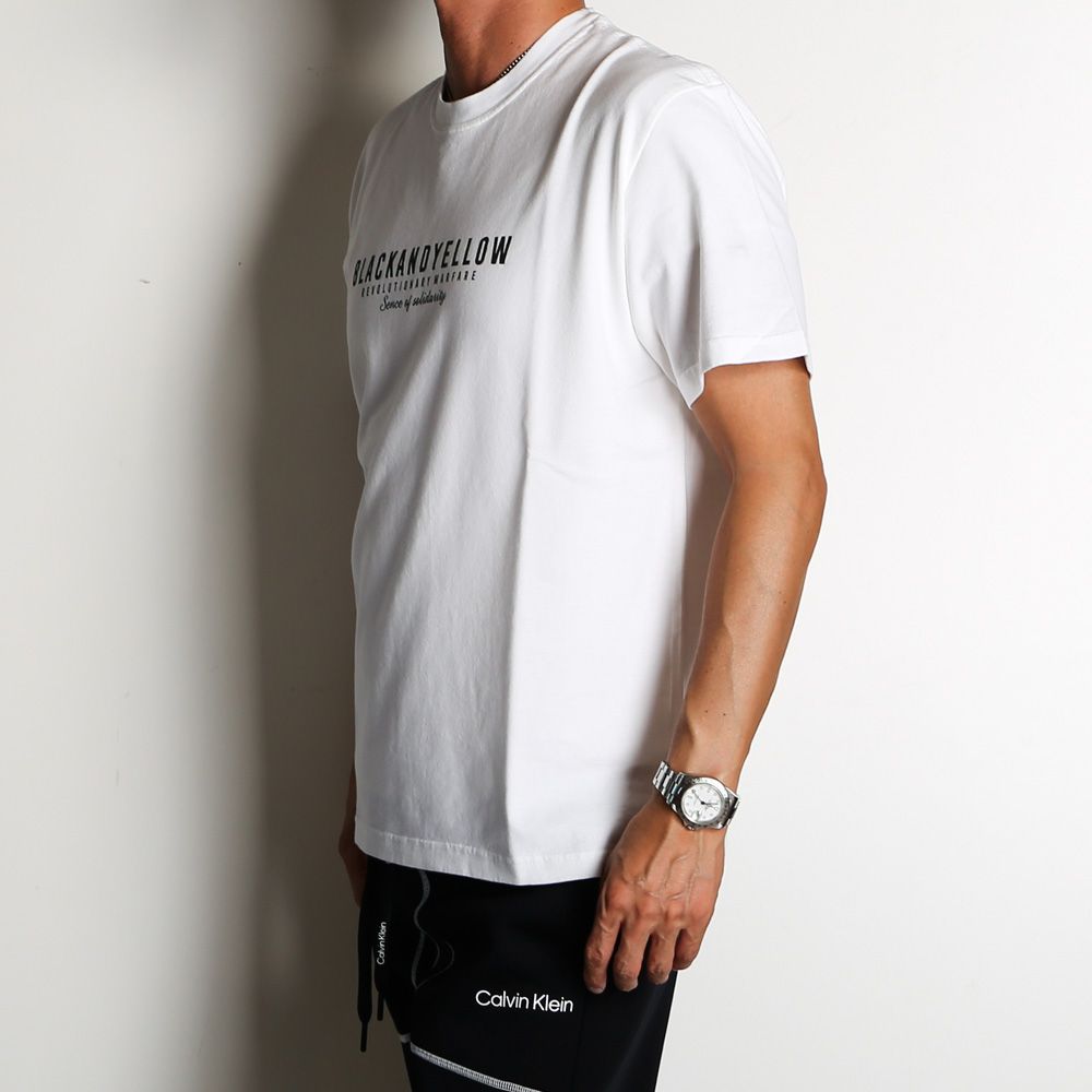 TWO WHEEL TEE / Tシャツ / 23'RT-0601