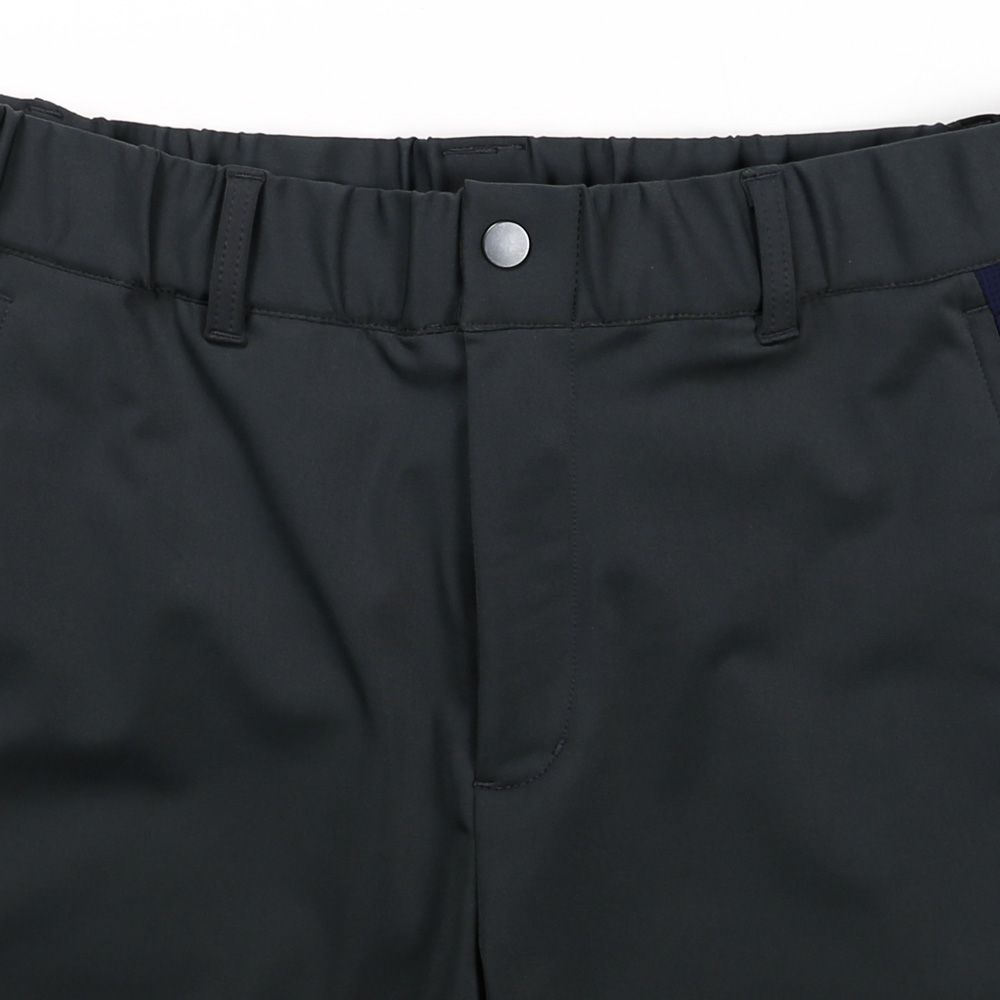 HYBRID SHORTS / ハイブリッド ショートパンツ / T072310007