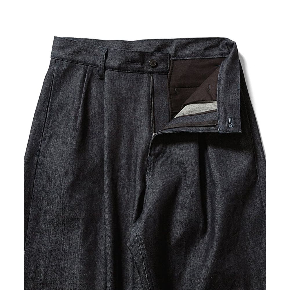 WTNB.Wide Works PS - RGD / YWMND02