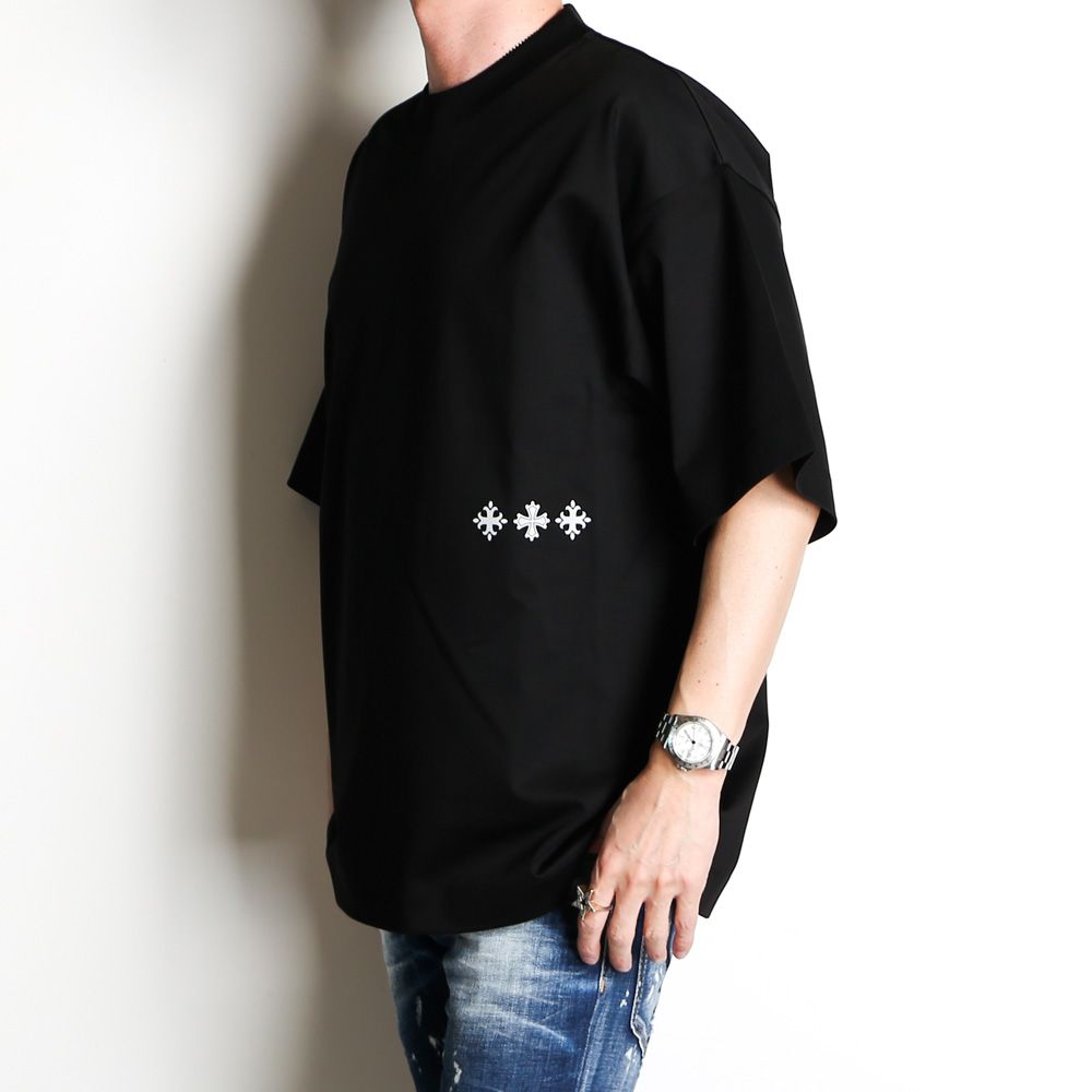 TATRAS - DALAMIA / ダラミア / Tシャツ / MTLA23S8005-M TATRAS - DALAMIA / ダラミア / Tシャツ / MTLA23S8005-M