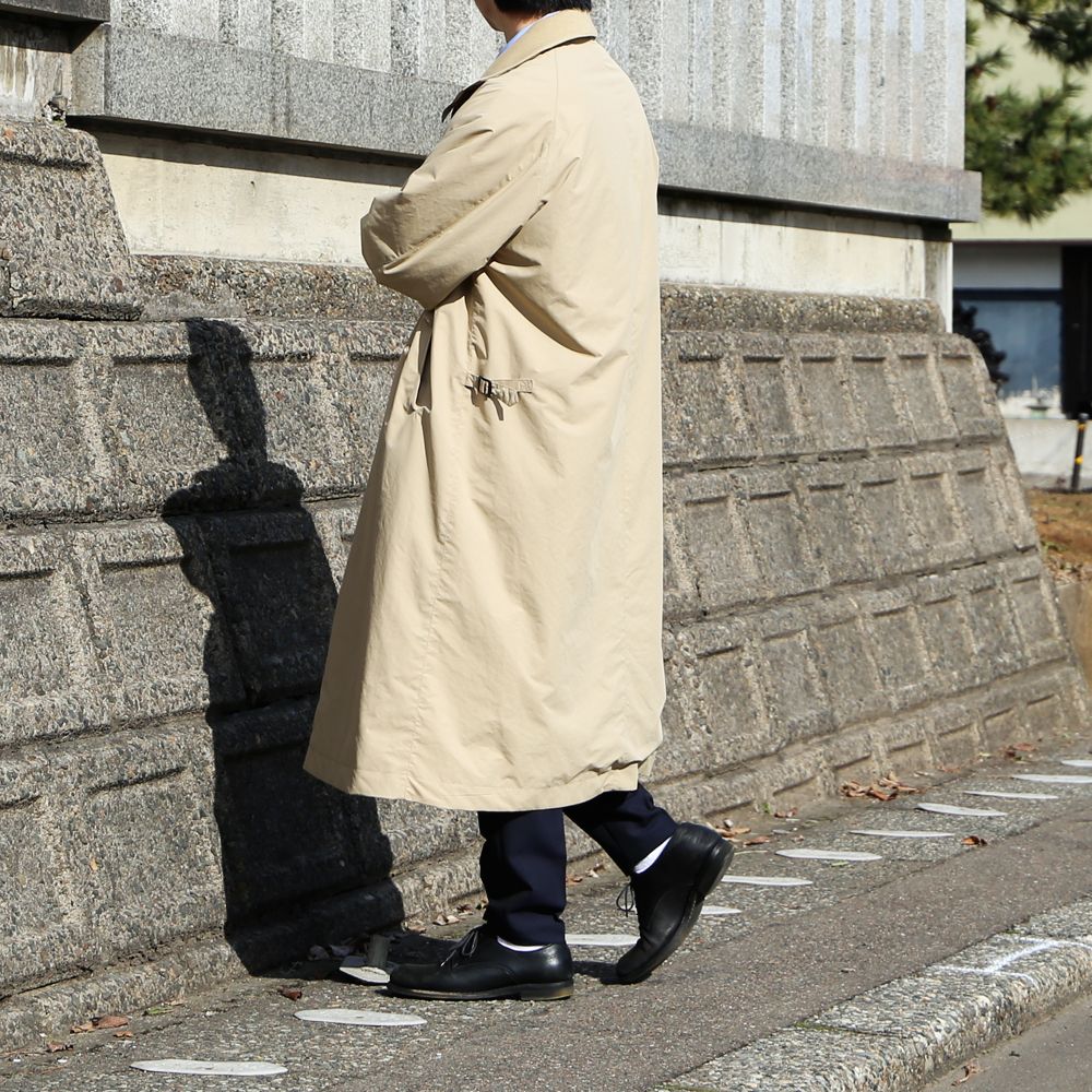 STYLE NO. 3224