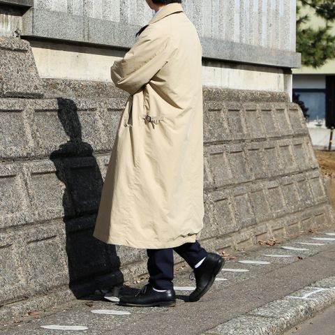 STYLE NO. 3224