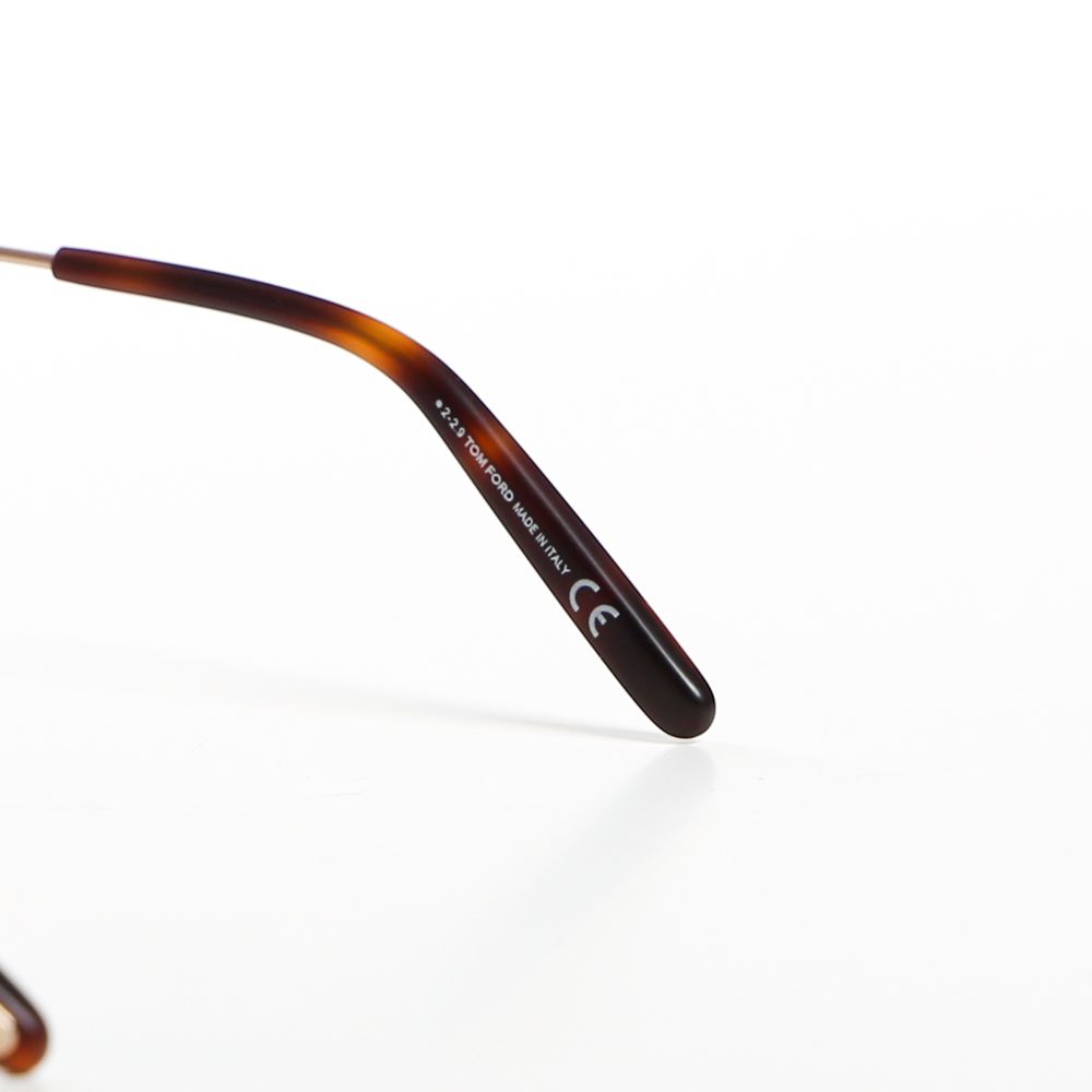 Sunglasses / サングラス / FT0793-4752E