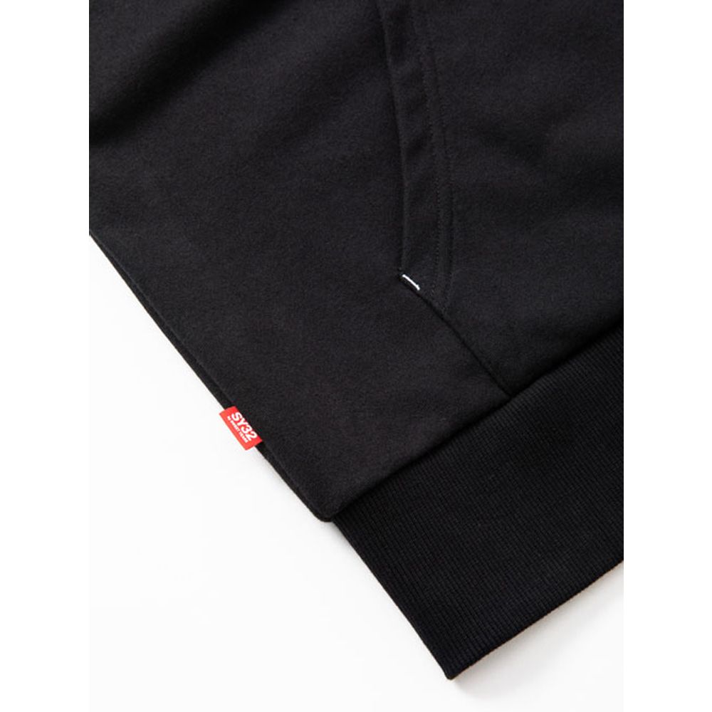 WORLD STAR P/O HOODIE / プルオーバー フーディー / TNS1716