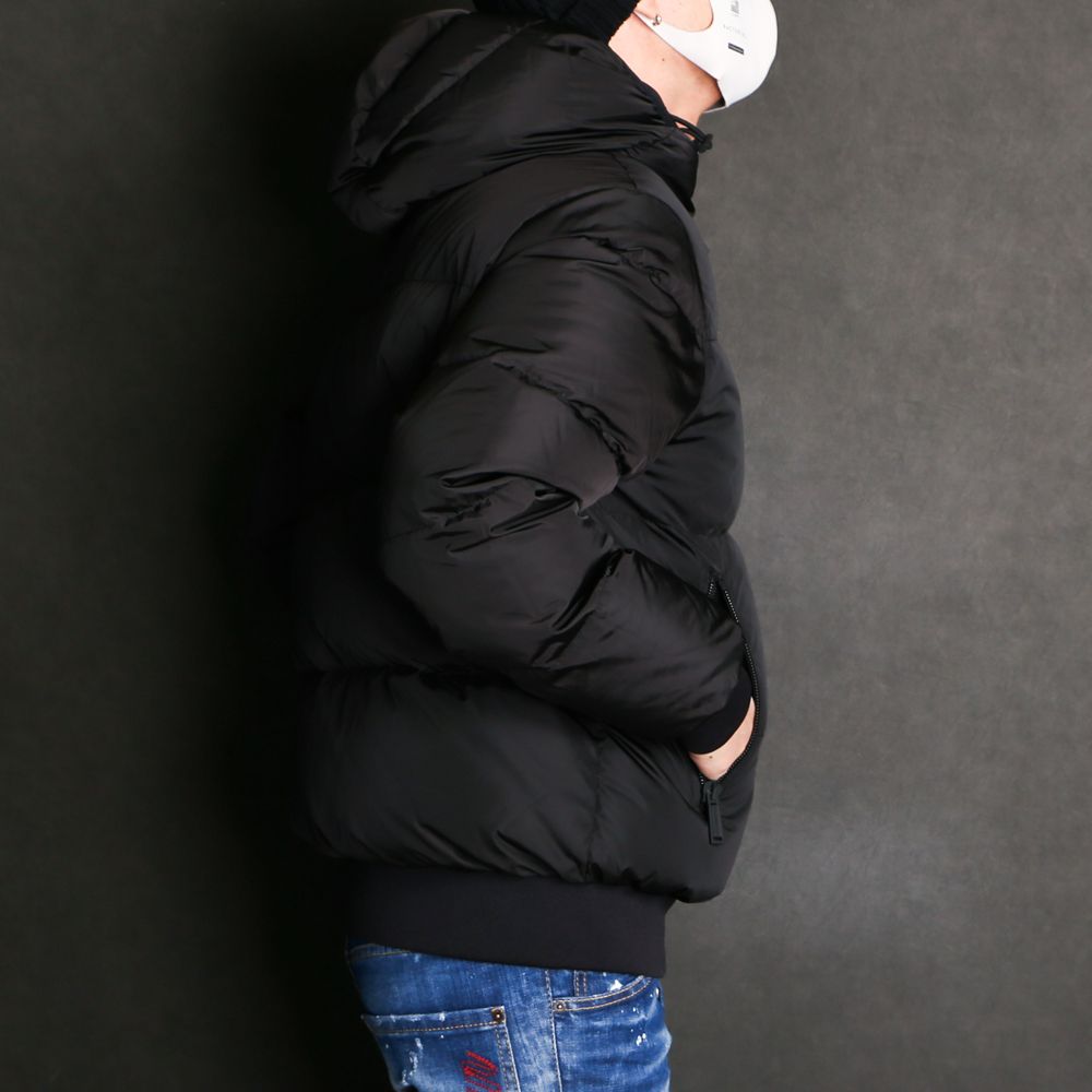 SPORTS JACKET / スポーツジャケット / S74AM1085/S53140
