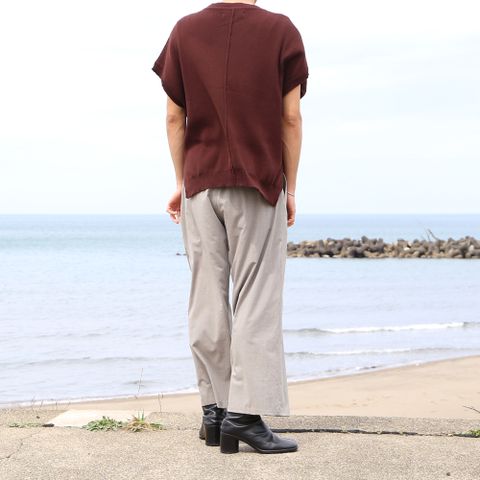 STYLE NO. 3235