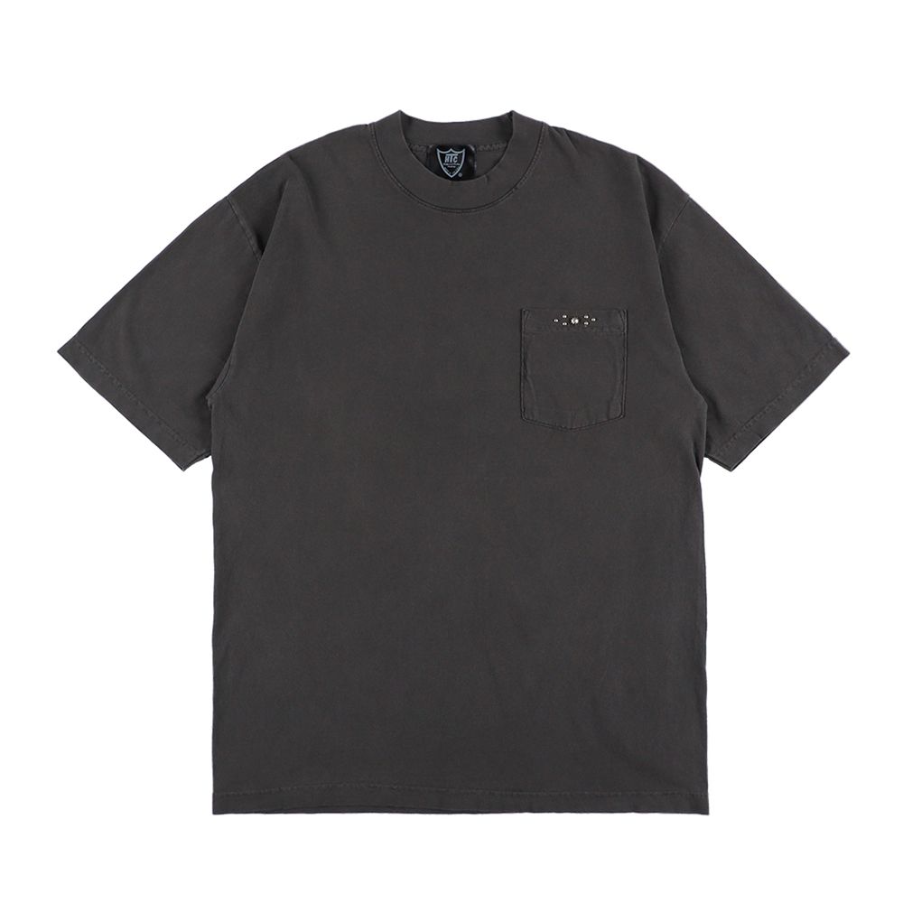 SD #B Studs Pocket T / Tシャツ / TSOSA250