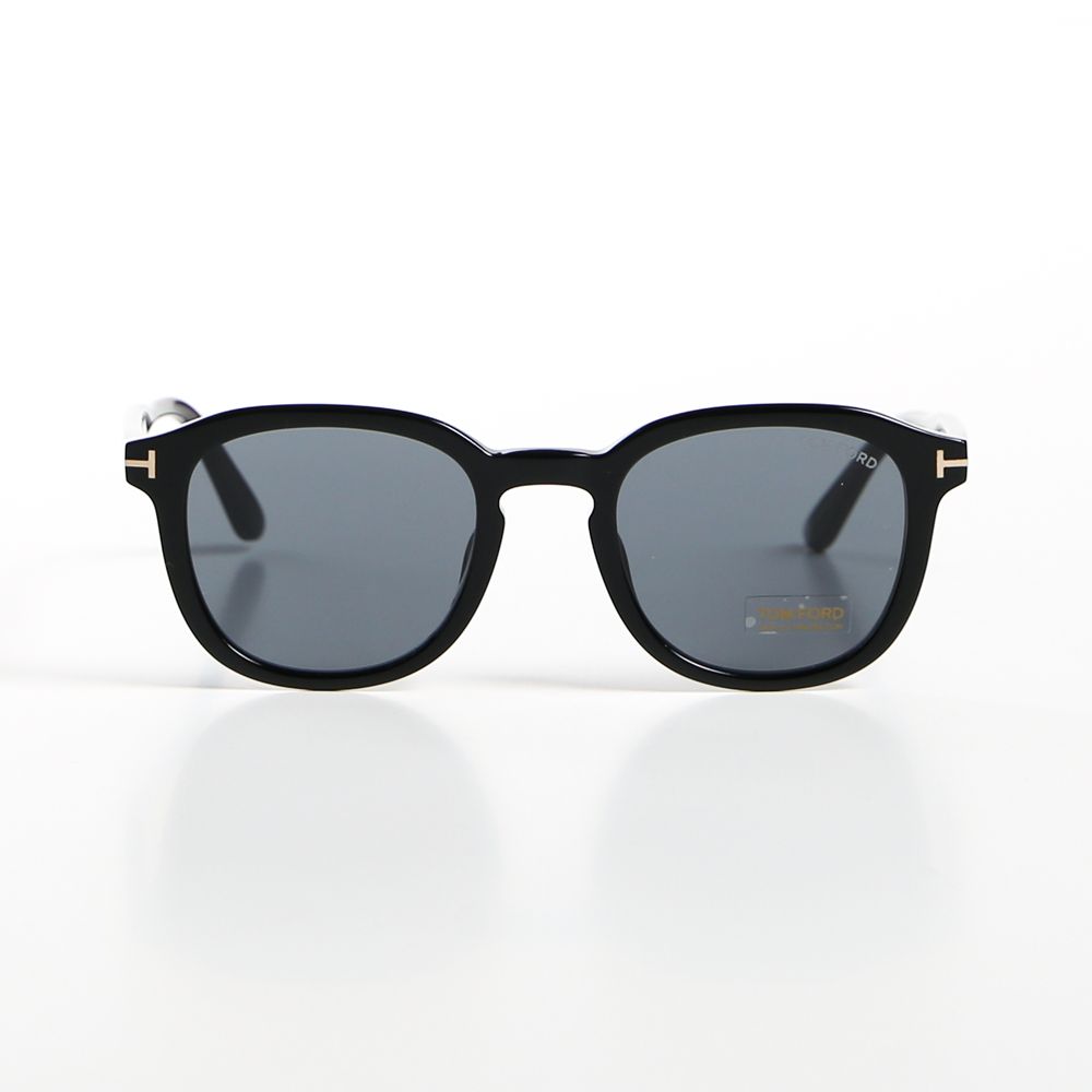 TOM FORD EYEWEAR - Sunglasses / サングラス / FT0975-K-5201A