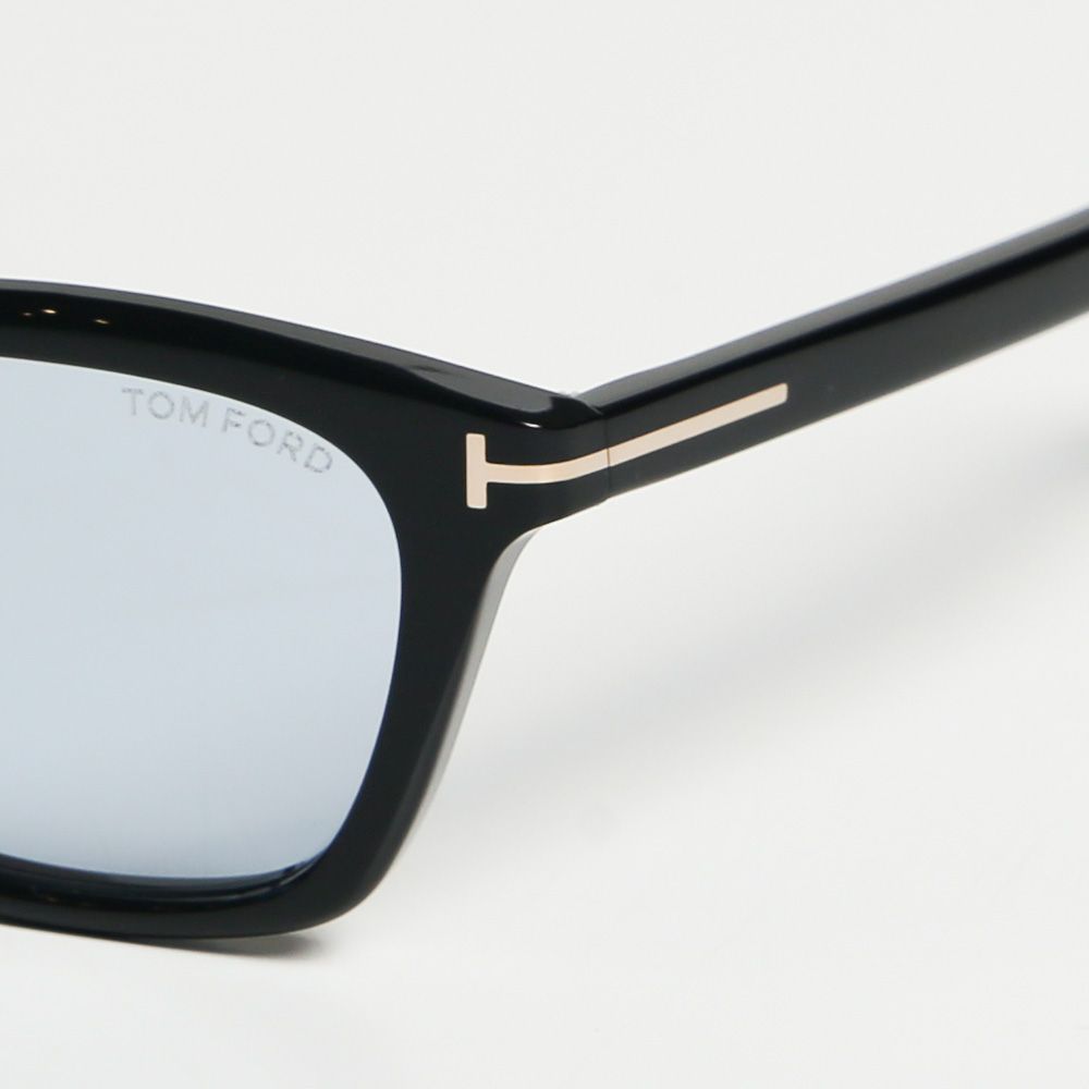 Sunglasses / サングラス / FT1275-D-5201A