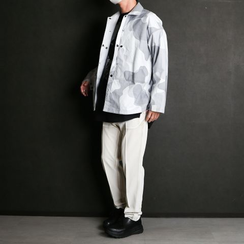 N.HOOLYWOOD×TAAKK
