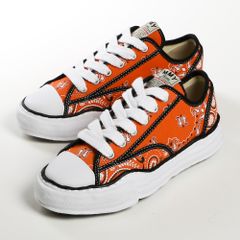N.HOOLYWOOD×Maison MIHARA YASUHIRO