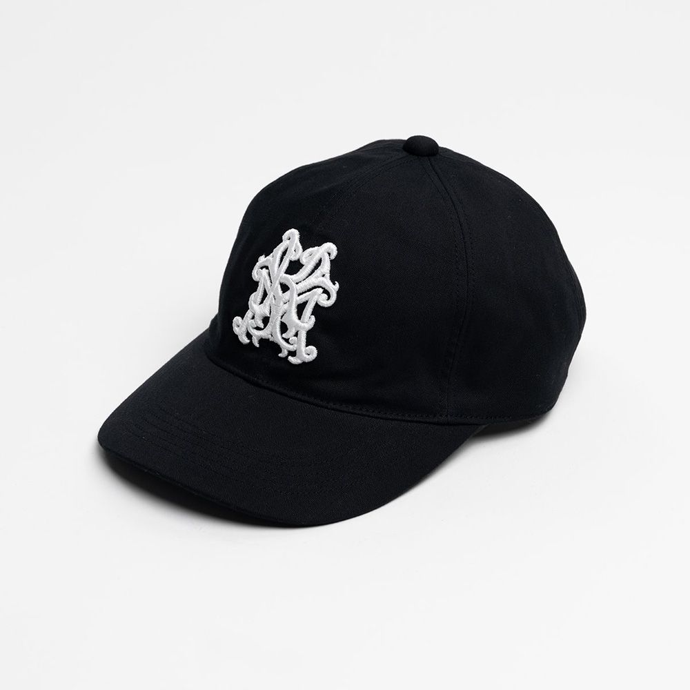 "KMY" Cap / キャップ / G16CA101