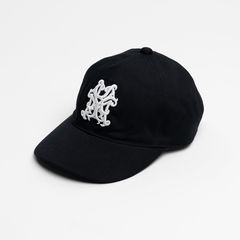 "KMY" Cap / キャップ / G16CA101