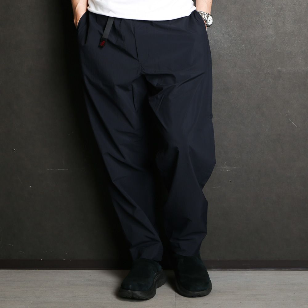 N.HOOLYWOOD - ×Gramicci / SLACKS / 2231-PT25-004 peg | chemical