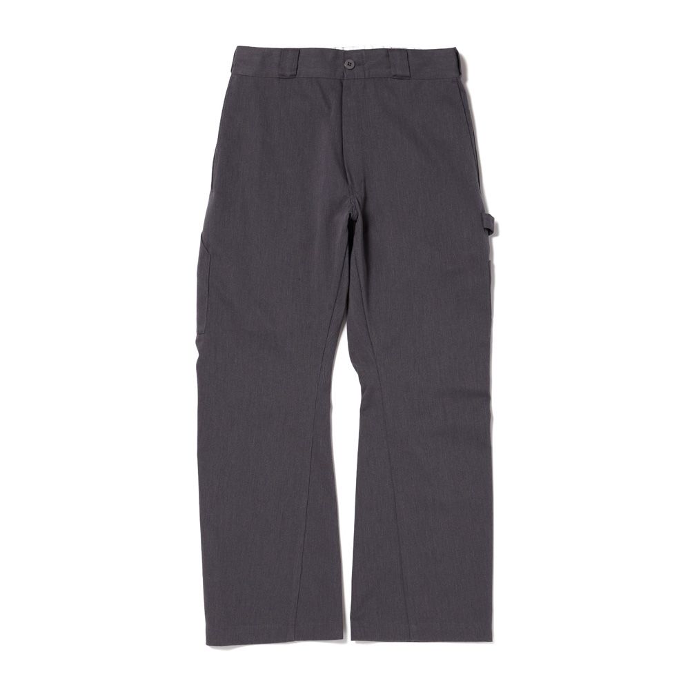 N.HOOLYWOOD - × DICKIES / WORK PANTS / 2231-CP25-014 peg | chemical  conbination