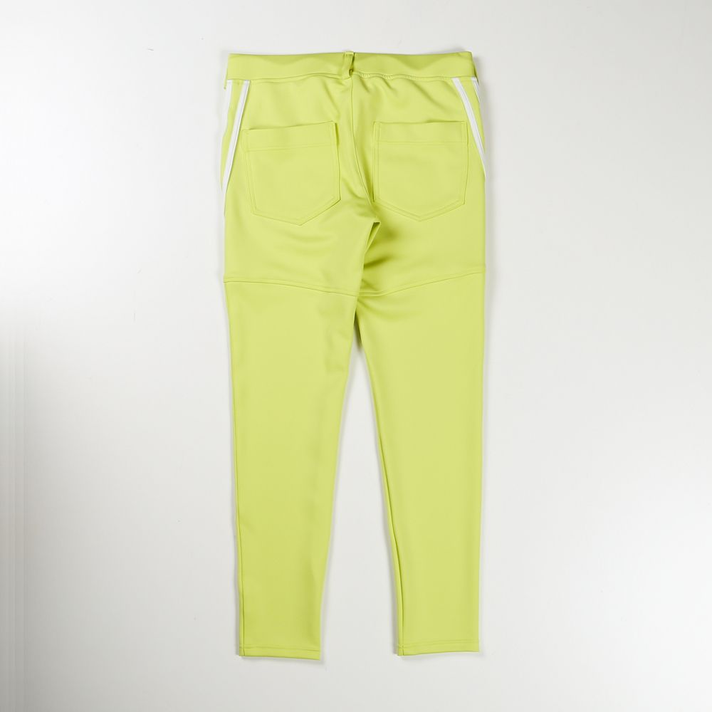 TYLER LINE PANTS / ラインパンツ / RC22-ST-026