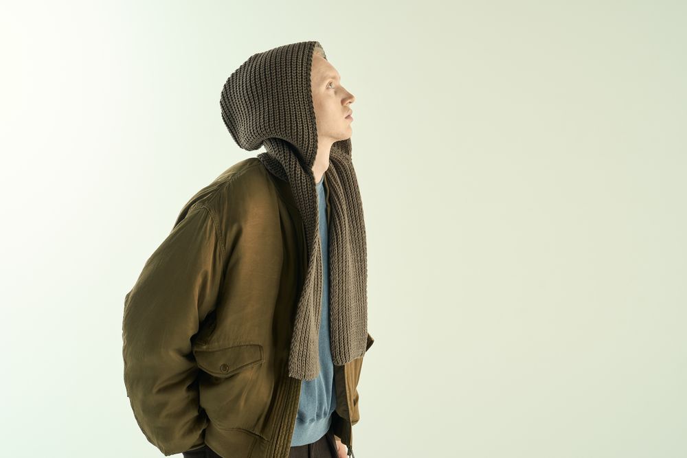 Style No.17