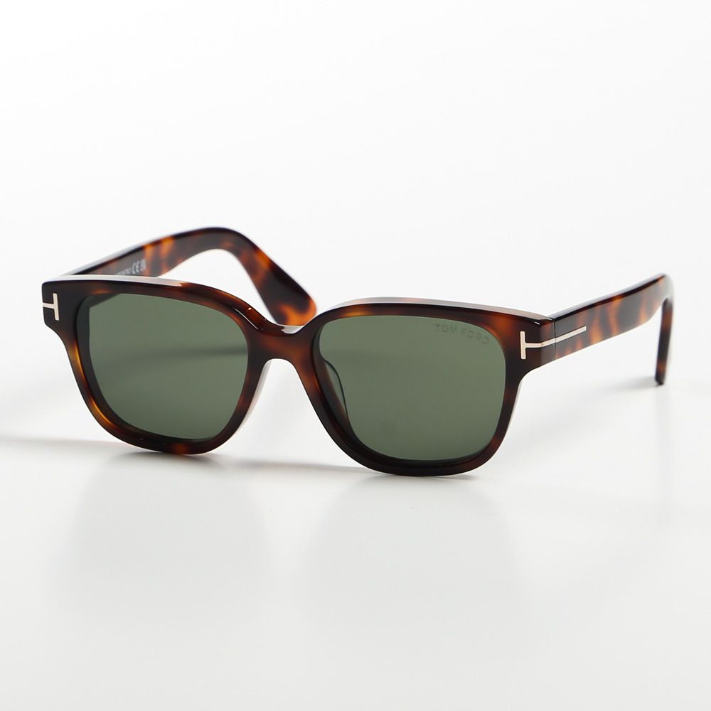 TOM FORD EYEWEAR - トム フォード アイウェア | 正規通販