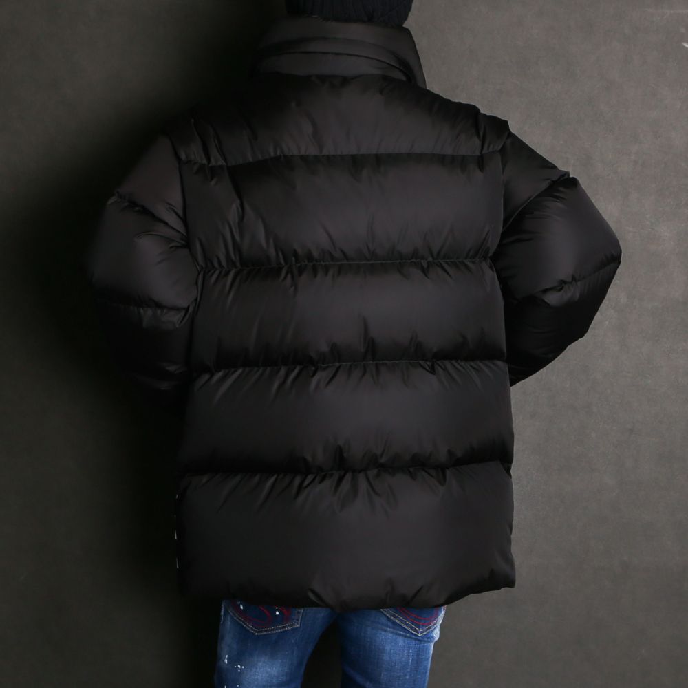 SPORTS JACKET / スポーツジャケット / S71AN0223/S53355
