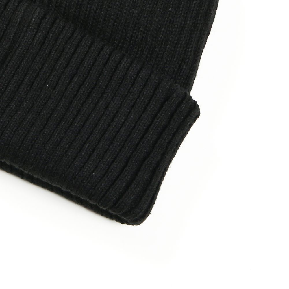【in・stru(men-tal).】 ×CA4LA / Knit Cap / I08AC402