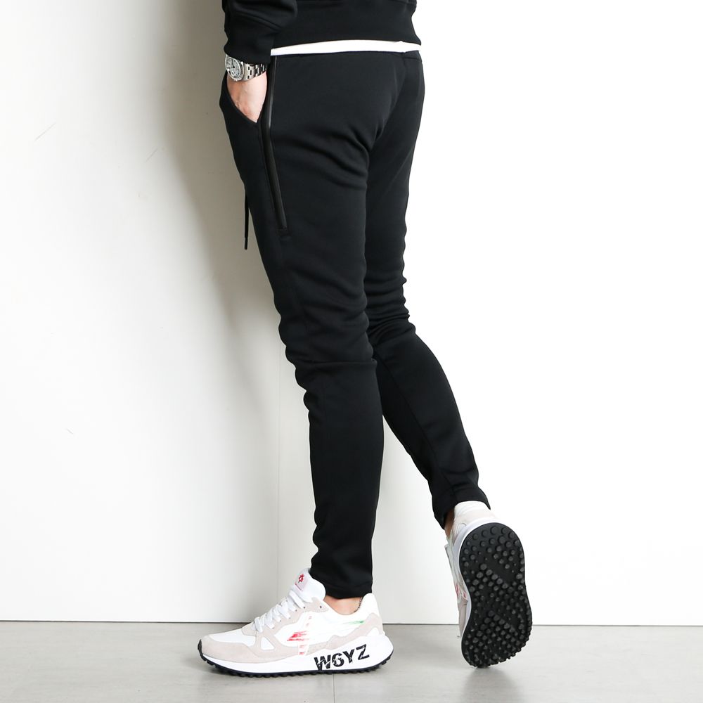 workout pants / ワークアウトパンツ / 5951 cf91t
