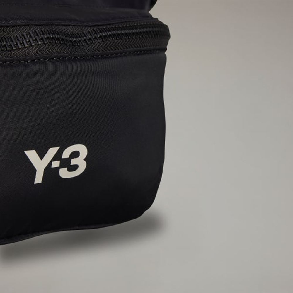 Y-3 ボディバッグ JW9946 Y-3 ワイスリー ボディバッグ MRPHD XBODY JW9946 メンズ クロス