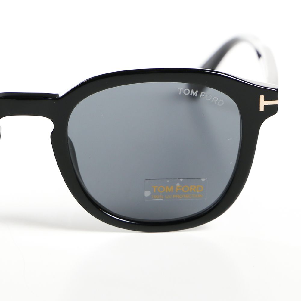 TOM FORD EYEWEAR - Sunglasses / サングラス / FT0975-K-5201A 