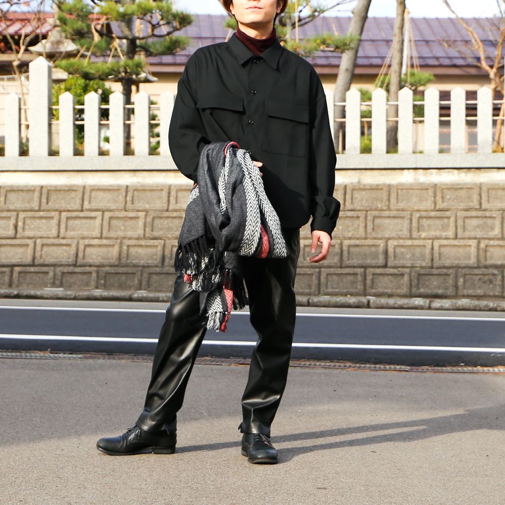 STYLE NO. 3198