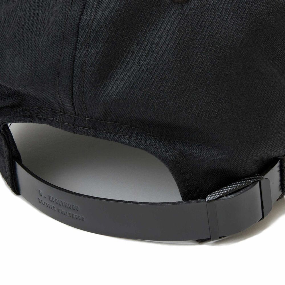CAP / AC30-096 peg